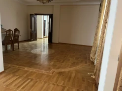 İcarə yeni tikili 5 otaqlı 250 m², Yasamal r.-2