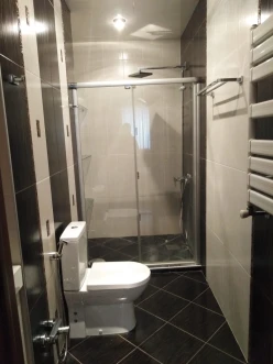 İcarə yeni tikili 4 otaqlı 200 m², Şah İsmayıl Xətai m.-9 İcarə yeni tikili 4 otaqlı 200 m², Şah İsmayıl Xətai m.-9