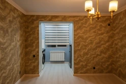 Satılır köhnə tikili 2 otaqlı 52 m²,  Bakıxanov-11