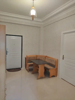Satılır yeni tikili 2 otaqlı 71 m²,  Saray-2