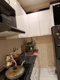 Satılır yeni tikili 2 otaqlı 42 m²,  Masazır-10