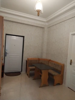 Satılır yeni tikili 2 otaqlı 71 m²,  Saray-3