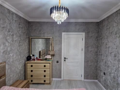 Satılır köhnə tikili 2 otaqlı 52 m²,  Bakıxanov-7