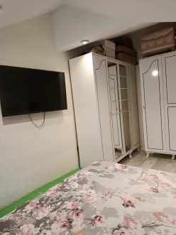 Satılır yeni tikili 2 otaqlı 42 m²,  Masazır-11
