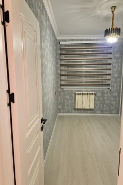 Satılır köhnə tikili 2 otaqlı 52 m²,  Bakıxanov-10