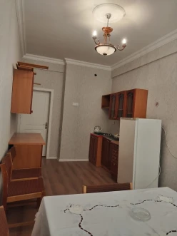 Satılır yeni tikili 2 otaqlı 71 m²,  Saray-6