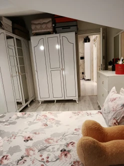Satılır yeni tikili 2 otaqlı 42 m²,  Masazır-9
