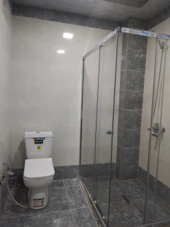 Satılır yeni tikili 2 otaqlı 71 m²,  Saray-10