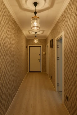 Satılır köhnə tikili 2 otaqlı 52 m²,  Bakıxanov-13