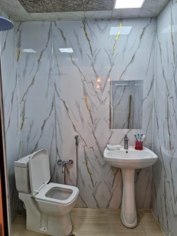 Satılır köhnə tikili 2 otaqlı 52 m²,  Bakıxanov-5