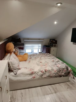 Satılır yeni tikili 2 otaqlı 42 m²,  Masazır-6