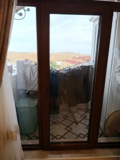 Satılır yeni tikili 2 otaqlı 42 m²,  Masazır-4