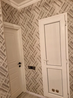 Satılır köhnə tikili 2 otaqlı 52 m²,  Bakıxanov-2