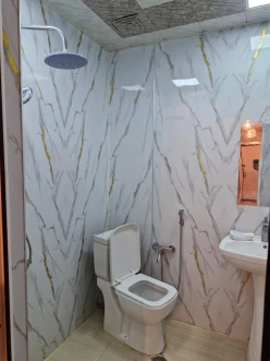 Satılır köhnə tikili 2 otaqlı 52 m²,  Bakıxanov-4