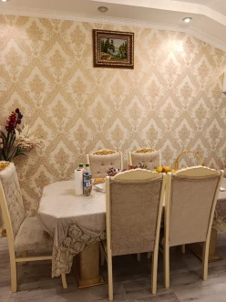 Satılır yeni tikili 2 otaqlı 42 m²,  Masazır-13