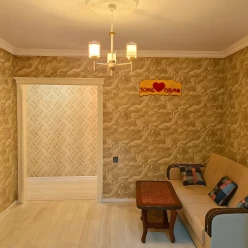 Satılır köhnə tikili 2 otaqlı 52 m²,  Bakıxanov-12