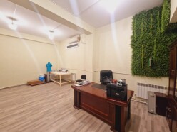İcarə obyekt 235 m²,  Nərimanov-2