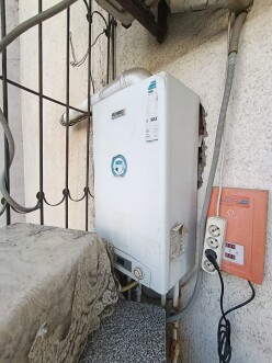 İcarə yeni tikili 2 otaqlı 50 m²,  İnşaatçılar m.