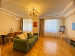 Sale new building 2 rooms 70 m²,  Masazir