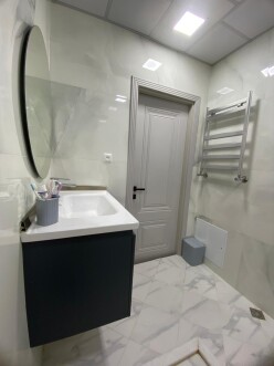 Satılır yeni tikili 2 otaqlı 70 m²,  Masazır-8