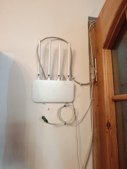 İcarə yeni tikili 2 otaqlı 50 m²,  İnşaatçılar m.-3