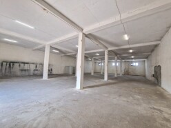 İcarə obyekt 530 m²,  Abşeron-4