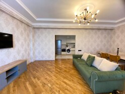 Satılır yeni tikili 2 otaqlı 70 m²,  Masazır-9