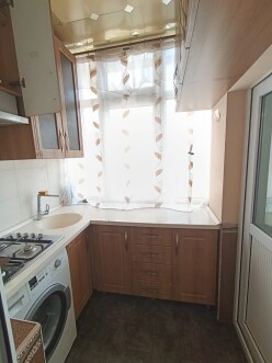 İcarə yeni tikili 2 otaqlı 50 m²,  İnşaatçılar m.-2