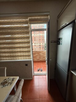 İcarə yeni tikili 3 otaqlı 125 m²,  Nizami m.