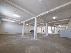 İcarə obyekt 530 m²,  Abşeron-5