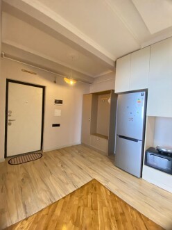 Satılır yeni tikili 2 otaqlı 70 m²,  Masazır-7