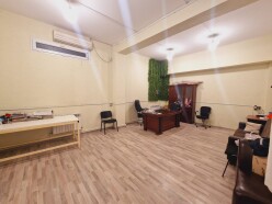 İcarə obyekt 235 m²,  Nərimanov-5