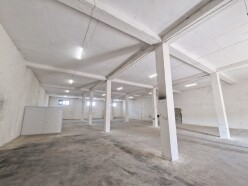 İcarə obyekt 530 m²,  Abşeron-3