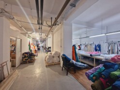 İcarə obyekt 235 m²,  Nərimanov-3
