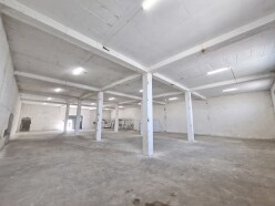 İcarə obyekt 530 m²,  Abşeron-2