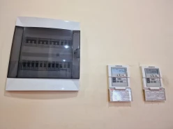 İcarə ofis 10 otaqlı 300 m², Nəsimi r.-16