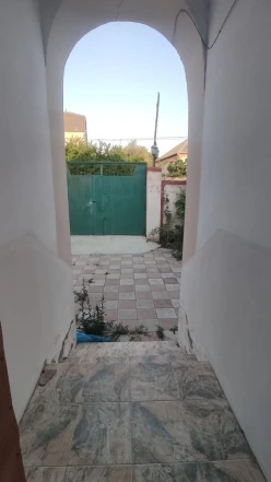 Satılır ev/villa 3 otaqlı 85 m², Xırdalan-5