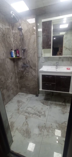 Satılır yeni tikili 3 otaqlı 85 m², Xırdalan-12