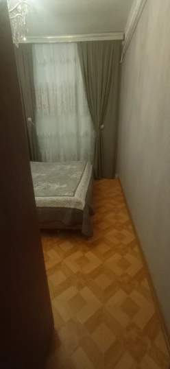 Satılır yeni tikili 3 otaqlı 85 m², Xırdalan-6