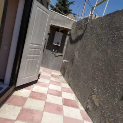 Satılır ev/villa 2 otaqlı 50 m², Sabunçu q.-7