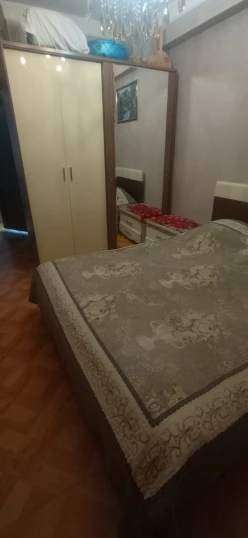 Satılır yeni tikili 3 otaqlı 85 m², Xırdalan-8