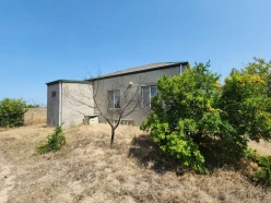 Satılır bağ evi 90 m², Görədil q.-4