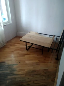 Satılır yeni tikili 2 otaqlı 40 m², İnşaatçılar m.-9