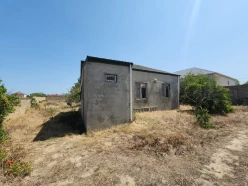 Satılır bağ evi 90 m², Görədil q.-8