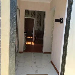 Satılır ev/villa 2 otaqlı 50 m², Sabunçu q.-6