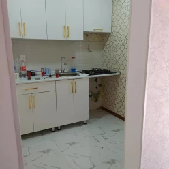 Satılır ev/villa 2 otaqlı 50 m², Sabunçu q.-2