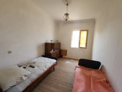 Satılır bağ evi 90 m², Görədil q.-9