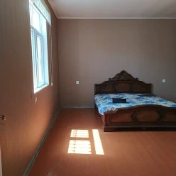 Satılır ev/villa 2 otaqlı 50 m², Sabunçu q.-8