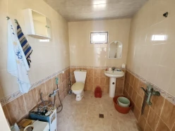 Satılır bağ evi 90 m², Görədil q.-14