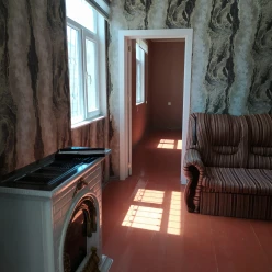 Satılır ev/villa 2 otaqlı 50 m², Sabunçu q.-9